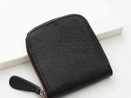 Boss Wallet Cheap