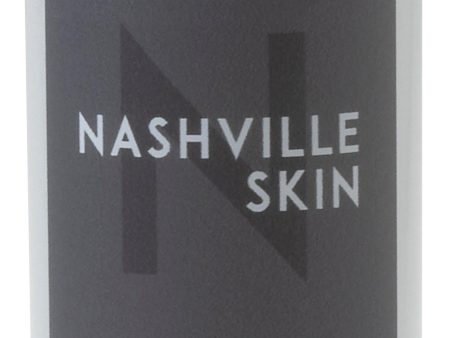 Nashville Skin Retinol Gel 0.2% Online Hot Sale