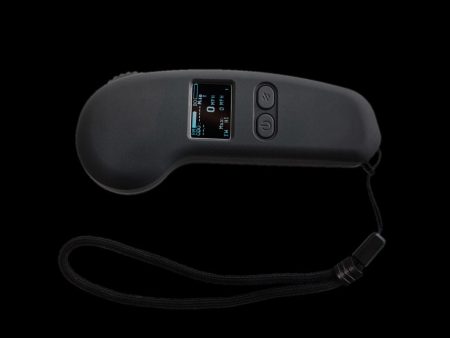 Halo Board Gen 2 Remote - Ergonomic Discount