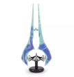 Halo Light Up Energy Sword 14  For Cheap