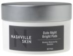 Nashville Skin Date Night Bright Pads Online Sale