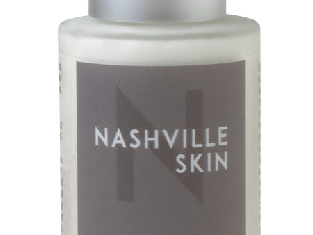 Nashville Skin Lux Supply