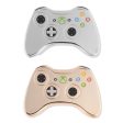 Xbox Limited Edition 360 Controller Pin Set Online Sale