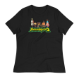 Psychonauts 2 Logo Women s T-Shirt Online