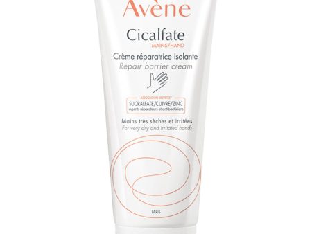 Cicalfate Hand Cream Discount