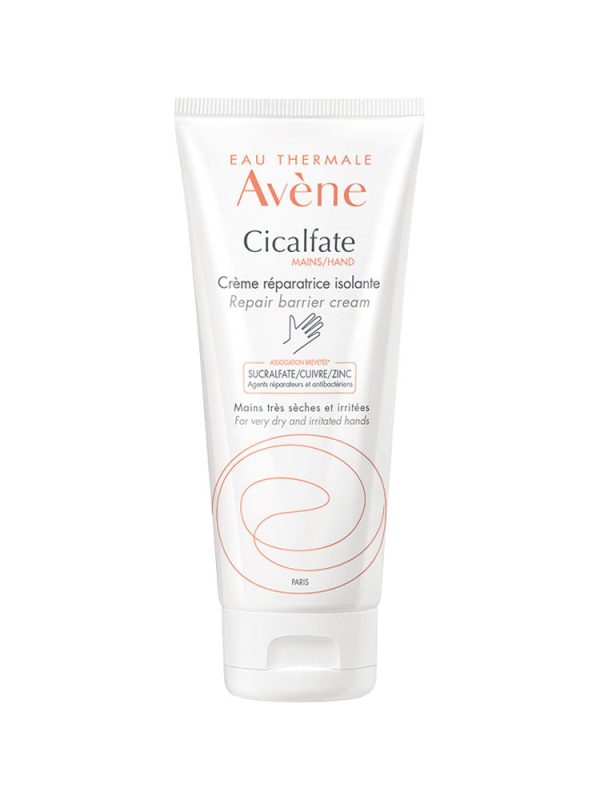 Cicalfate Hand Cream Discount