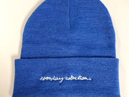 Noonday Collection Beanie Online