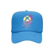 Xbox Spring Break Trucker Hat on Sale