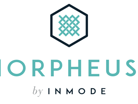 Morpheus8 (RF Microneedling) - Face, Neck, & Chest - 3 Treatments Online