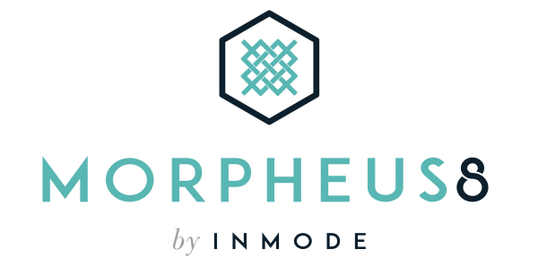 Morpheus8 (RF Microneedling) - Face, Neck, & Chest - 1 Treatment Online