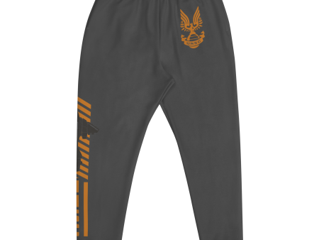 Halo Infinite Min-Mod Pelican Joggers Discount