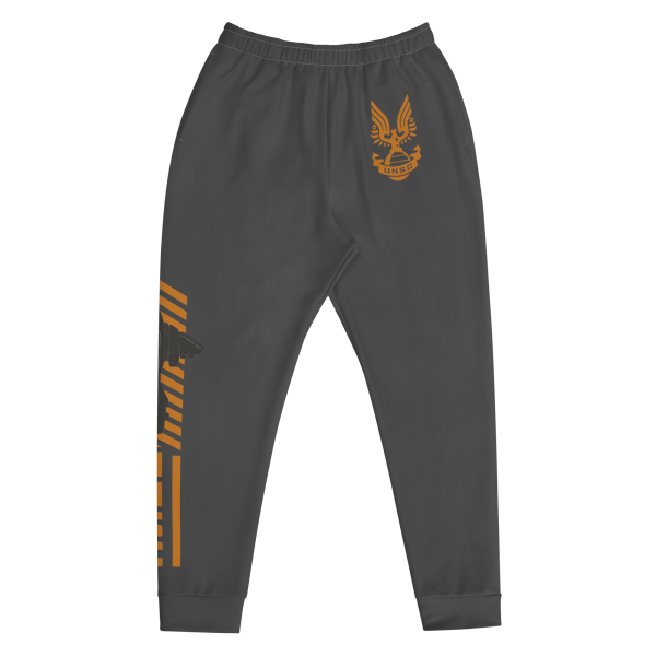 Halo Infinite Min-Mod Pelican Joggers Discount