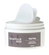 Nashville Skin Brightening Pads Online Sale