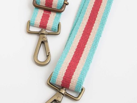 Firecracker Strap For Sale