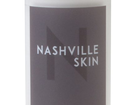 Nashville Skin Balance For Cheap