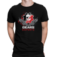 Gears of War Esports Dueling Lancers Tee on Sale