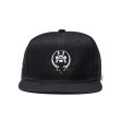 Halo Infinite Fracture: Tenrai Embroidered Snapback Hat Online Hot Sale