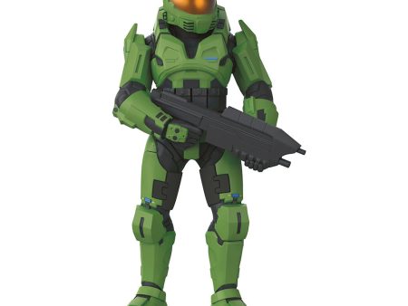 Hallmark Keepsake Halo CE Master Chief Ornament Sale