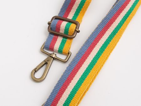 Boardwalk Strap Cheap