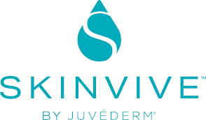 SKINVIVE by Juvéderm - 1 Treatment For Discount