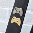 Xbox Limited Edition 360 Controller Pin Set Online Sale