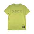 Xbox Icon Collection Remix Eco Tee Online