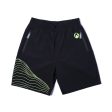 Xbox Camper Shorts Online Sale