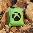 Xbox Camper Hammock Hot on Sale