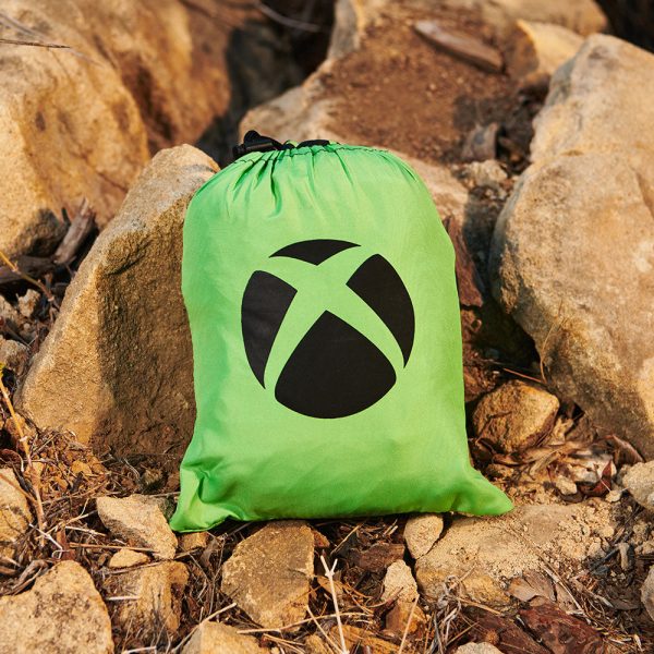 Xbox Camper Hammock Hot on Sale