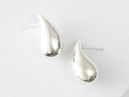 Dew Drop Studs Sale