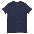 Halo Infinite Chief Helmet Profile Tee Hot on Sale