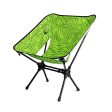 Xbox Camper Folding Chair Supply