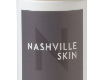 Nashville Skin Polish Supply