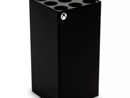 Xbox Series X Desk Tidy Sale