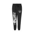 Xbox Icon Collection Call of Duty: Black Ops 6 Joggers For Cheap