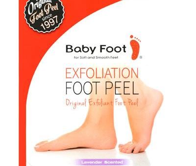 Baby Foot® Online Sale