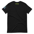 Psychonauts 2 Raz T-Shirt Online