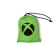 Xbox Camper Hammock Hot on Sale