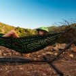 Xbox Camper Hammock Hot on Sale