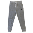 Xbox Black Sphere Gaming Joggers For Discount