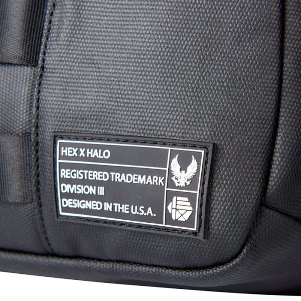 HEX® Halo ONI Sling Sale