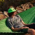 Xbox Camper Hammock Hot on Sale