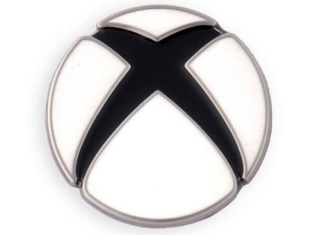 Xbox Pin Trading Xbox Sphere Pin For Sale