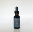 Repair Facial Oil Online now