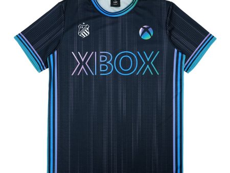 Xbox FanFest Jersey 2024 Discount