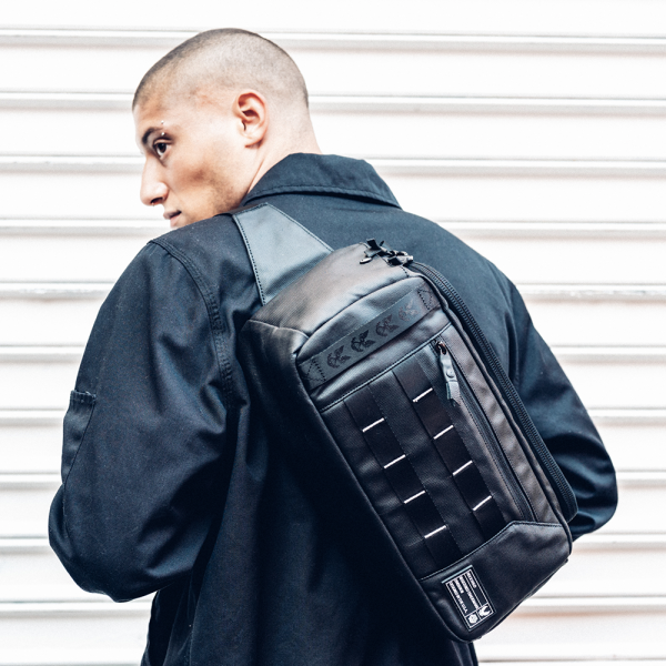 HEX® Halo ONI Sling Sale