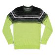 Xbox Knit Holiday Sweater Discount