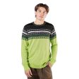 Xbox Knit Holiday Sweater Discount