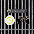 Xbox Pin Trading Xbox 360 3-Pin Set Online