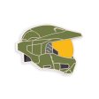 Xbox Pin Trading Halo 3 3-Pin Set Cheap